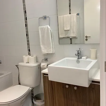 Sweet Memories Apts מלון דירות